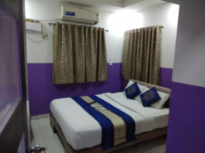 GT Service apartments